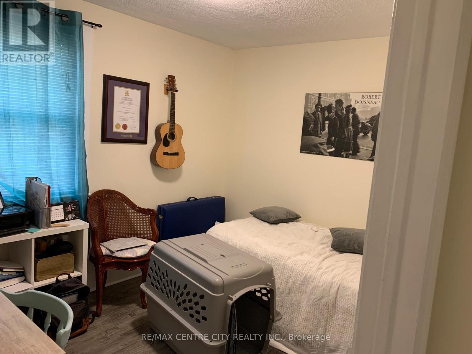 31 Langarth Street, London South, Ontario  N6J 1P3 - Photo 1 - X12873496