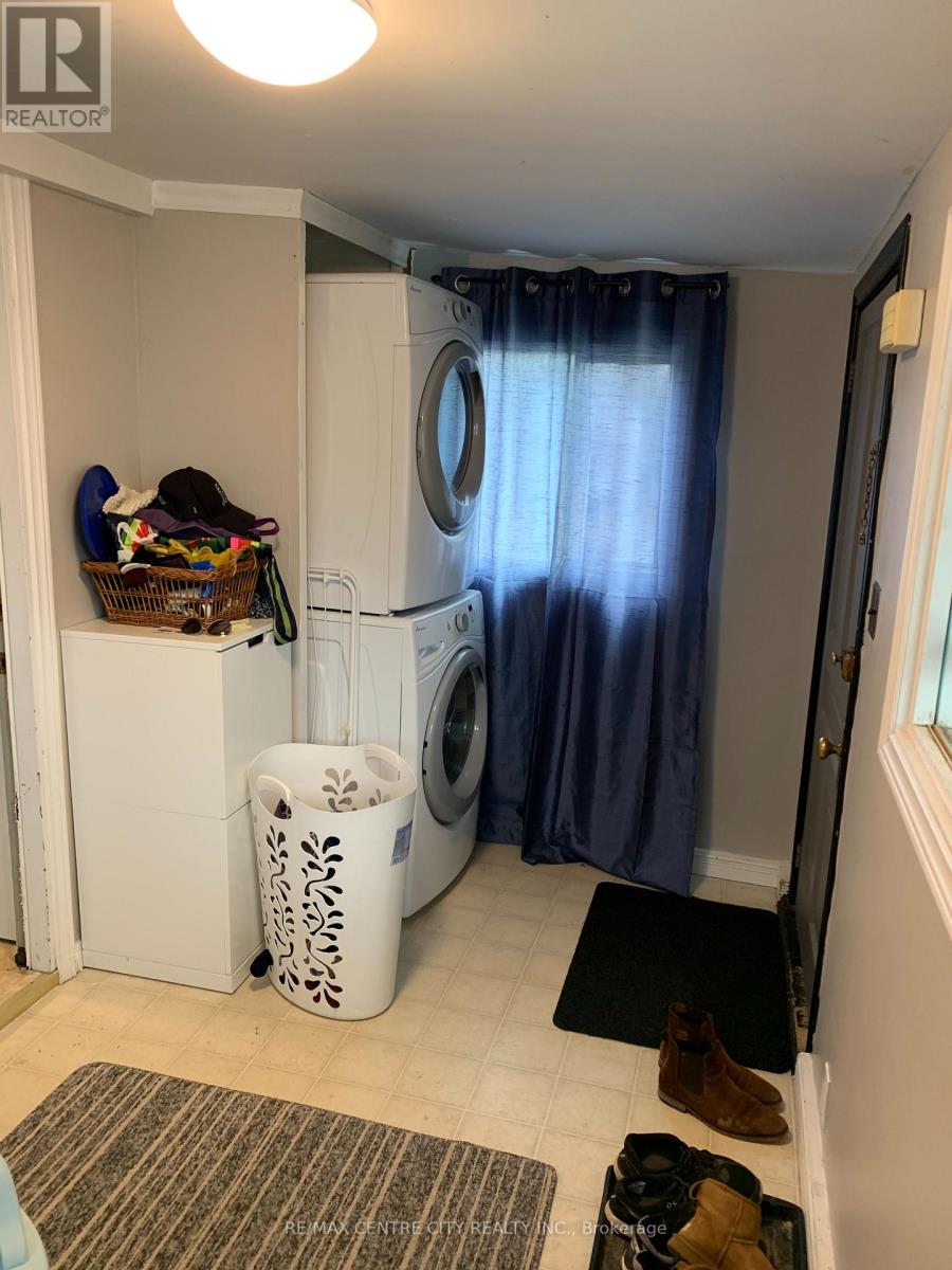 31 Langarth Street, London South, Ontario  N6J 1P3 - Photo 5 - X12873496