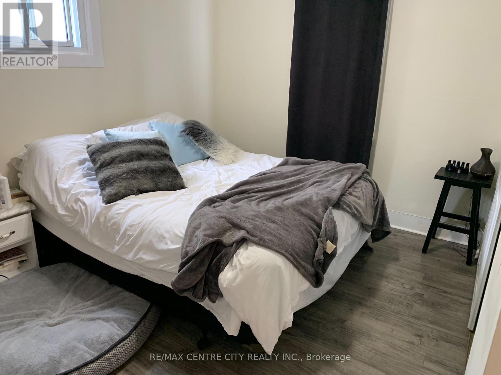 31 Langarth Street, London South, Ontario  N6J 1P3 - Photo 6 - X12873496