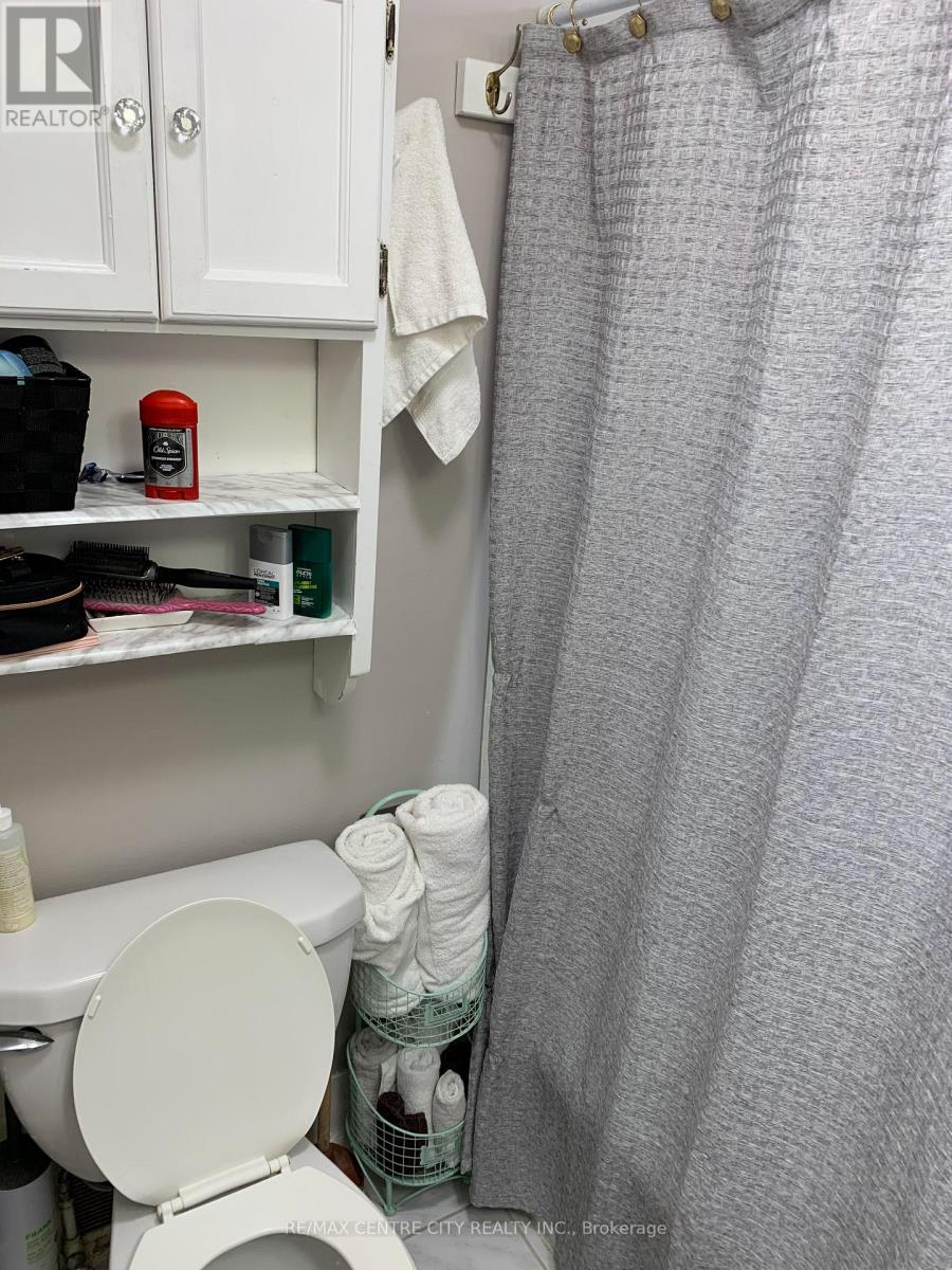 31 Langarth Street, London South, Ontario  N6J 1P3 - Photo 7 - X12873496