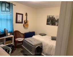 31 LANGARTH STREET, London South, Ontario