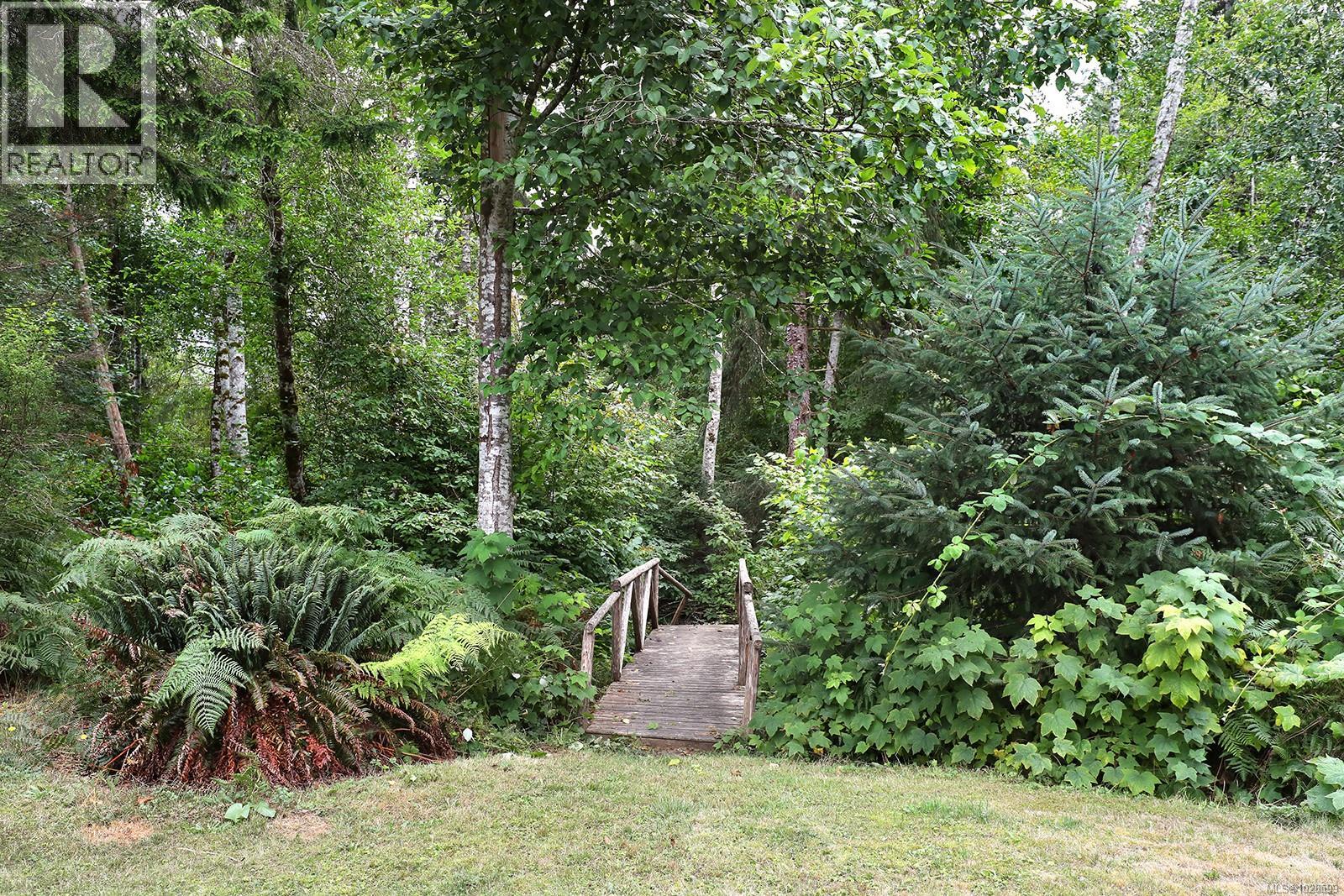 3775 Roy Creek Rd, Royston, British Columbia  V0R 2V0 - Photo 37 - 1028599