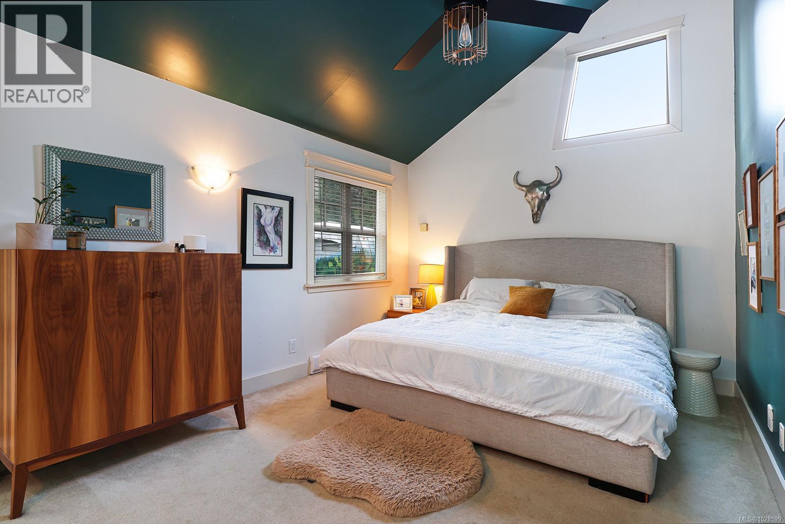 3775 Roy Creek Rd, Royston, British Columbia  V0R 2V0 - Photo 15 - 1028599