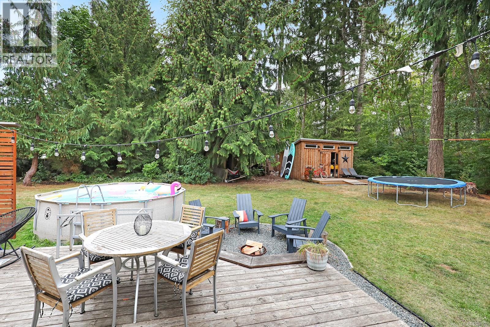 3775 Roy Creek Rd, Royston, British Columbia  V0R 2V0 - Photo 34 - 1028599