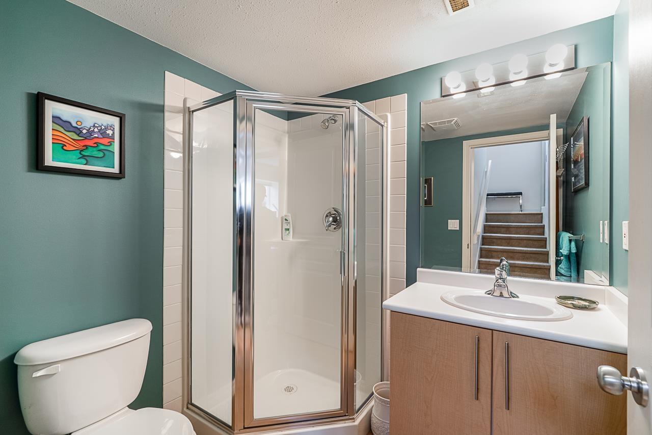 64 6050 166 Street, Surrey, British Columbia  V3S 0X2 - Photo 26 - R3098572