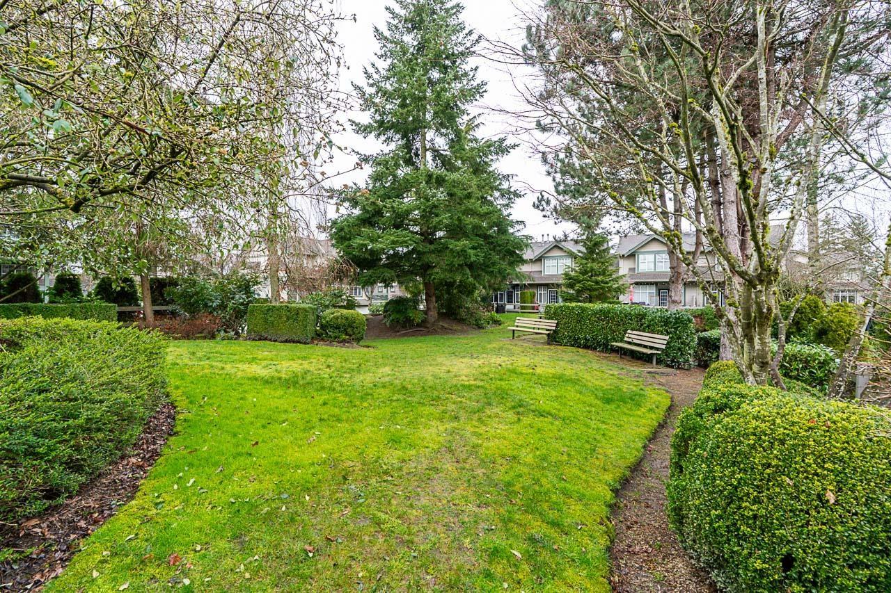 64 6050 166 Street, Surrey, British Columbia  V3S 0X2 - Photo 7 - R3098572