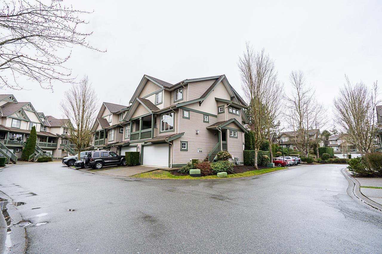 64 6050 166 Street, Surrey, British Columbia  V3S 0X2 - Photo 2 - R3098572