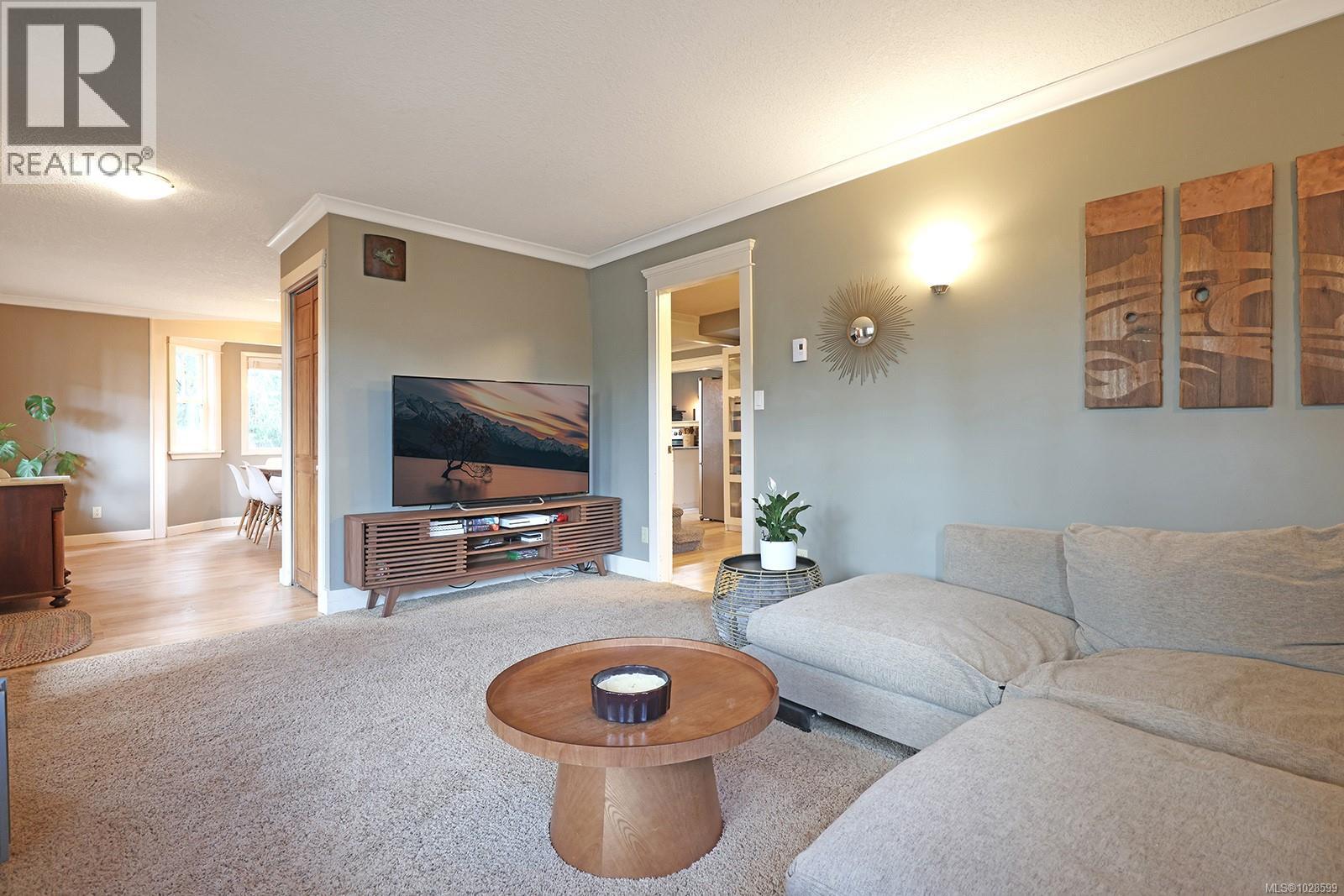 3775 Roy Creek Rd, Royston, British Columbia  V0R 2V0 - Photo 14 - 1028599