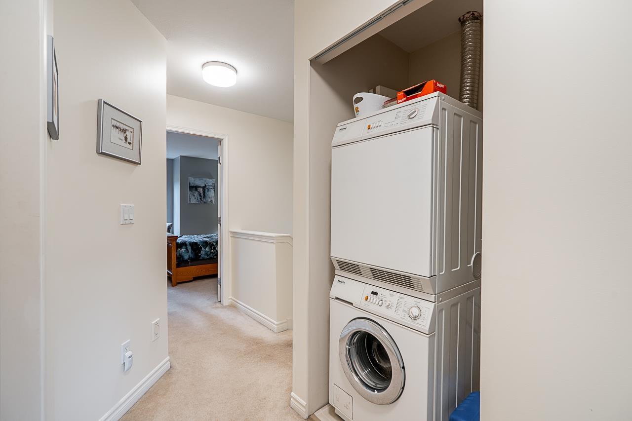 64 6050 166 Street, Surrey, British Columbia  V3S 0X2 - Photo 25 - R3098572