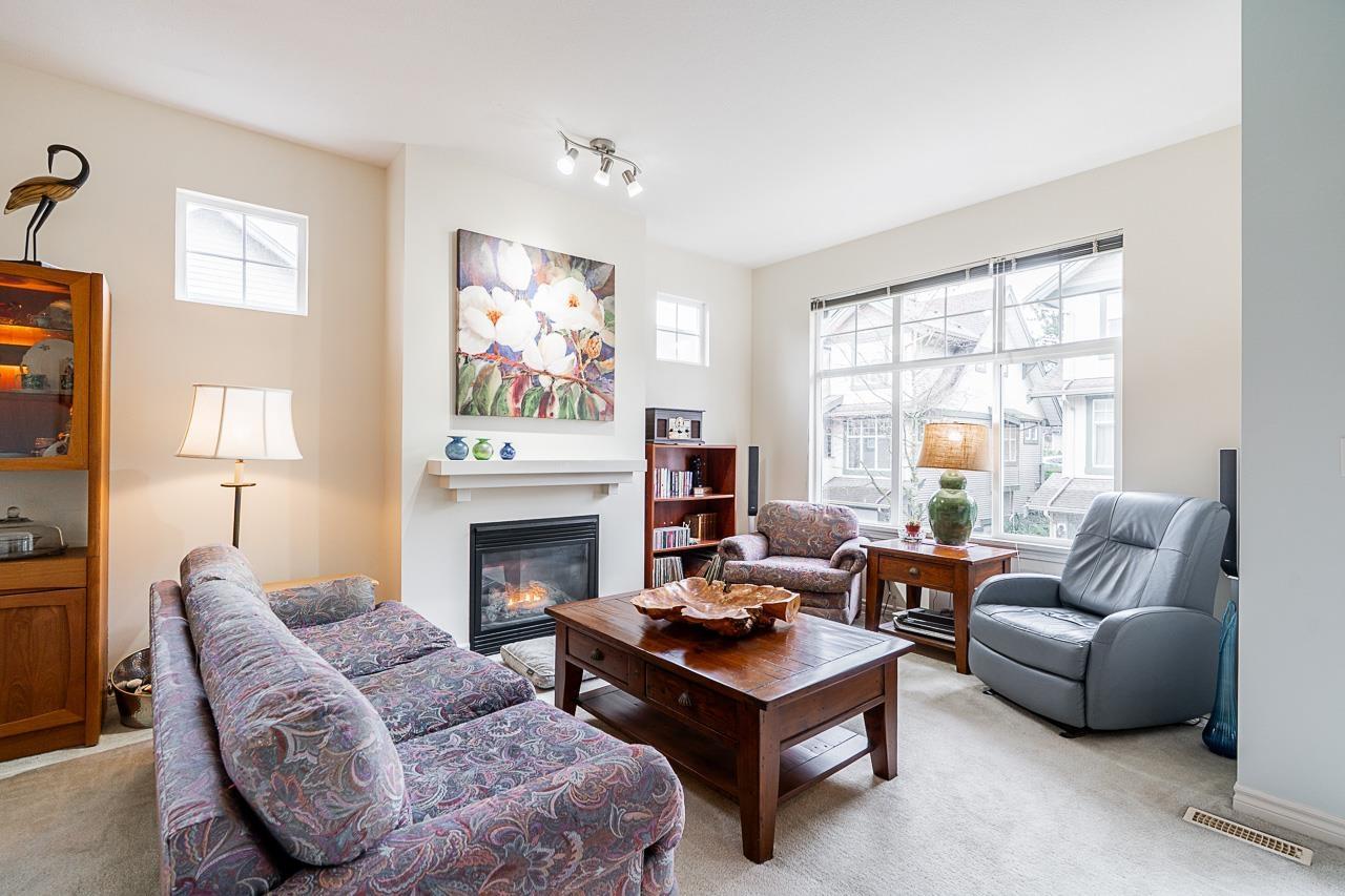 64 6050 166 Street, Surrey, British Columbia  V3S 0X2 - Photo 8 - R3098572