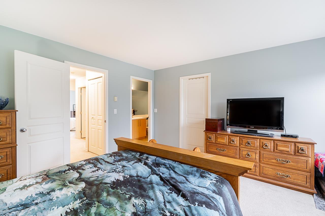 64 6050 166 Street, Surrey, British Columbia  V3S 0X2 - Photo 20 - R3098572