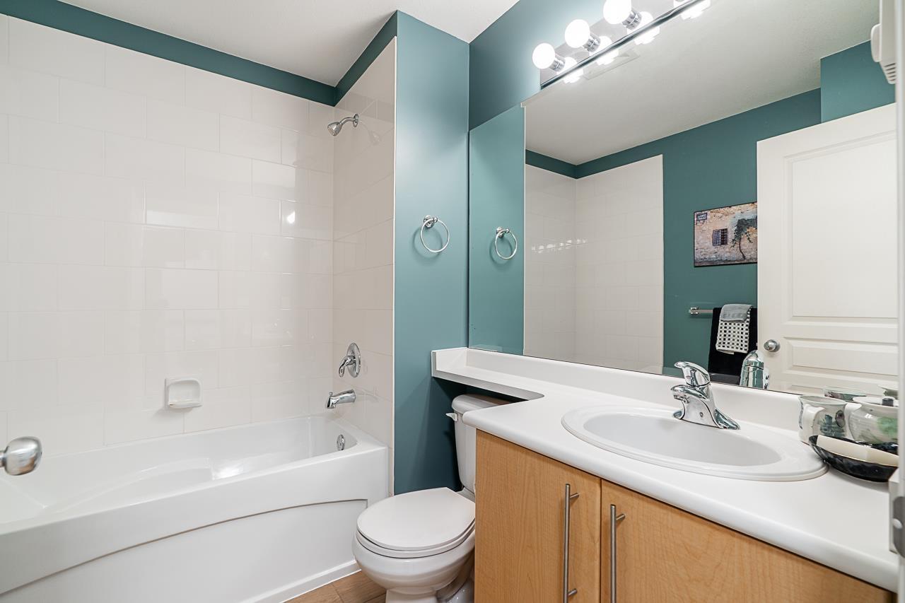 64 6050 166 Street, Surrey, British Columbia  V3S 0X2 - Photo 24 - R3098572