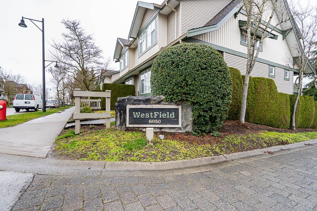64 6050 166 Street, Surrey, British Columbia  V3S 0X2 - Photo 27 - R3098572