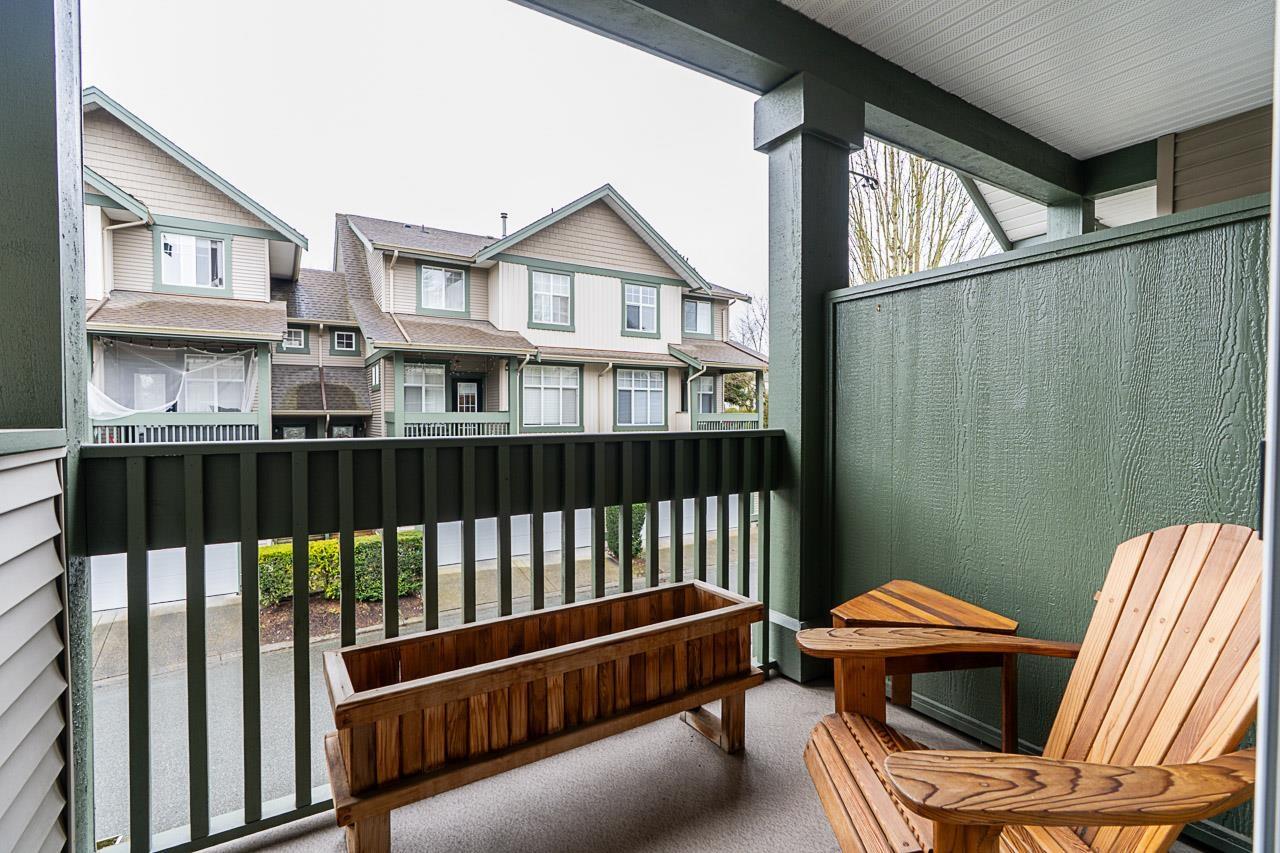 64 6050 166 Street, Surrey, British Columbia  V3S 0X2 - Photo 17 - R3098572