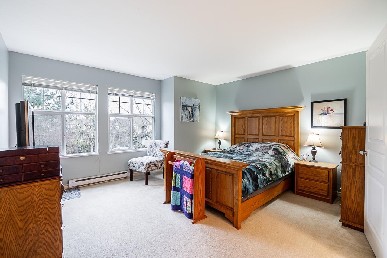 64 6050 166 Street, Surrey, British Columbia  V3S 0X2 - Photo 19 - R3098572