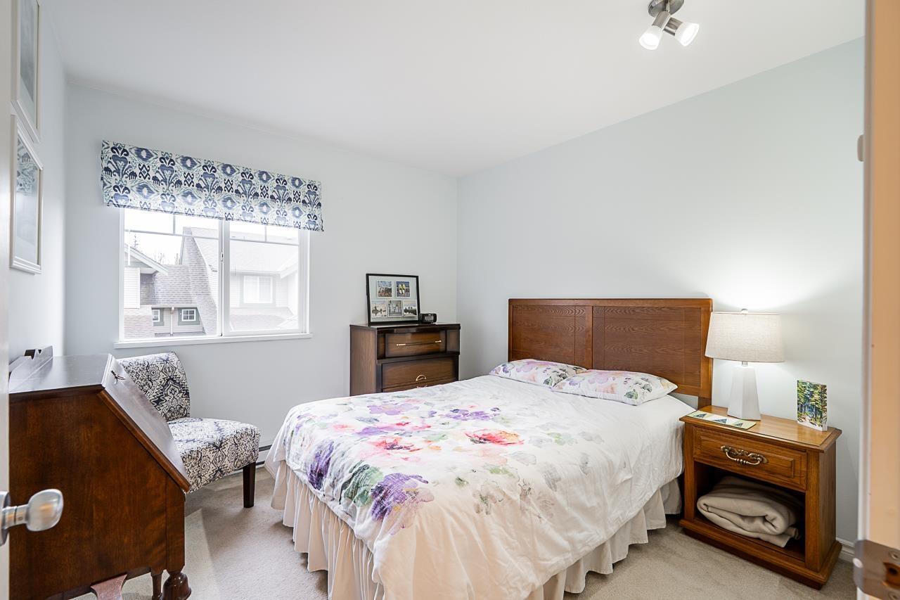 64 6050 166 Street, Surrey, British Columbia  V3S 0X2 - Photo 22 - R3098572