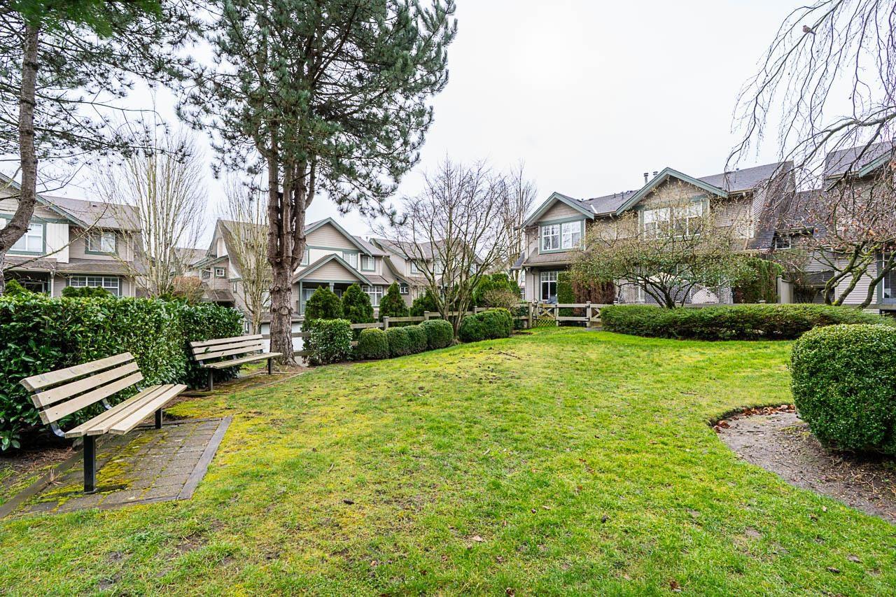 64 6050 166 Street, Surrey, British Columbia  V3S 0X2 - Photo 6 - R3098572