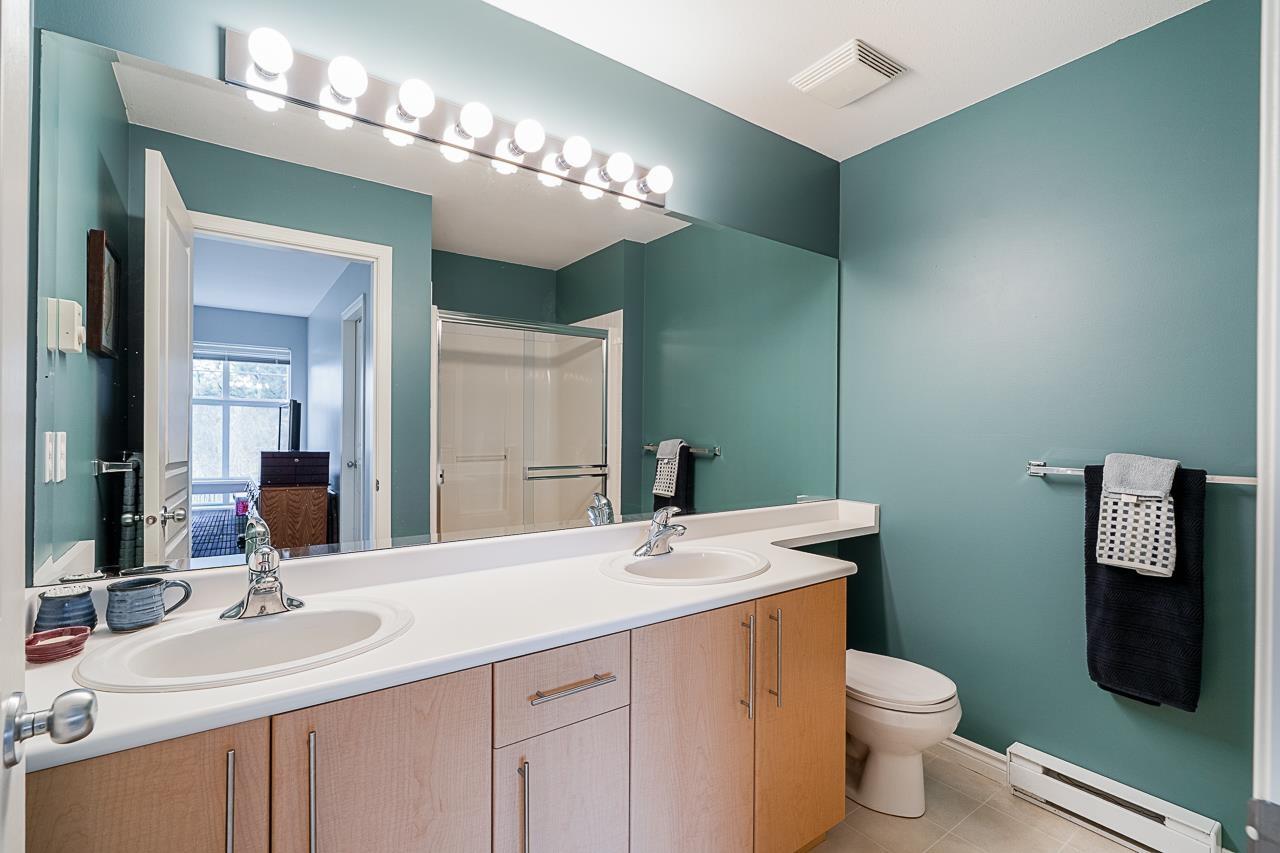 64 6050 166 Street, Surrey, British Columbia  V3S 0X2 - Photo 21 - R3098572