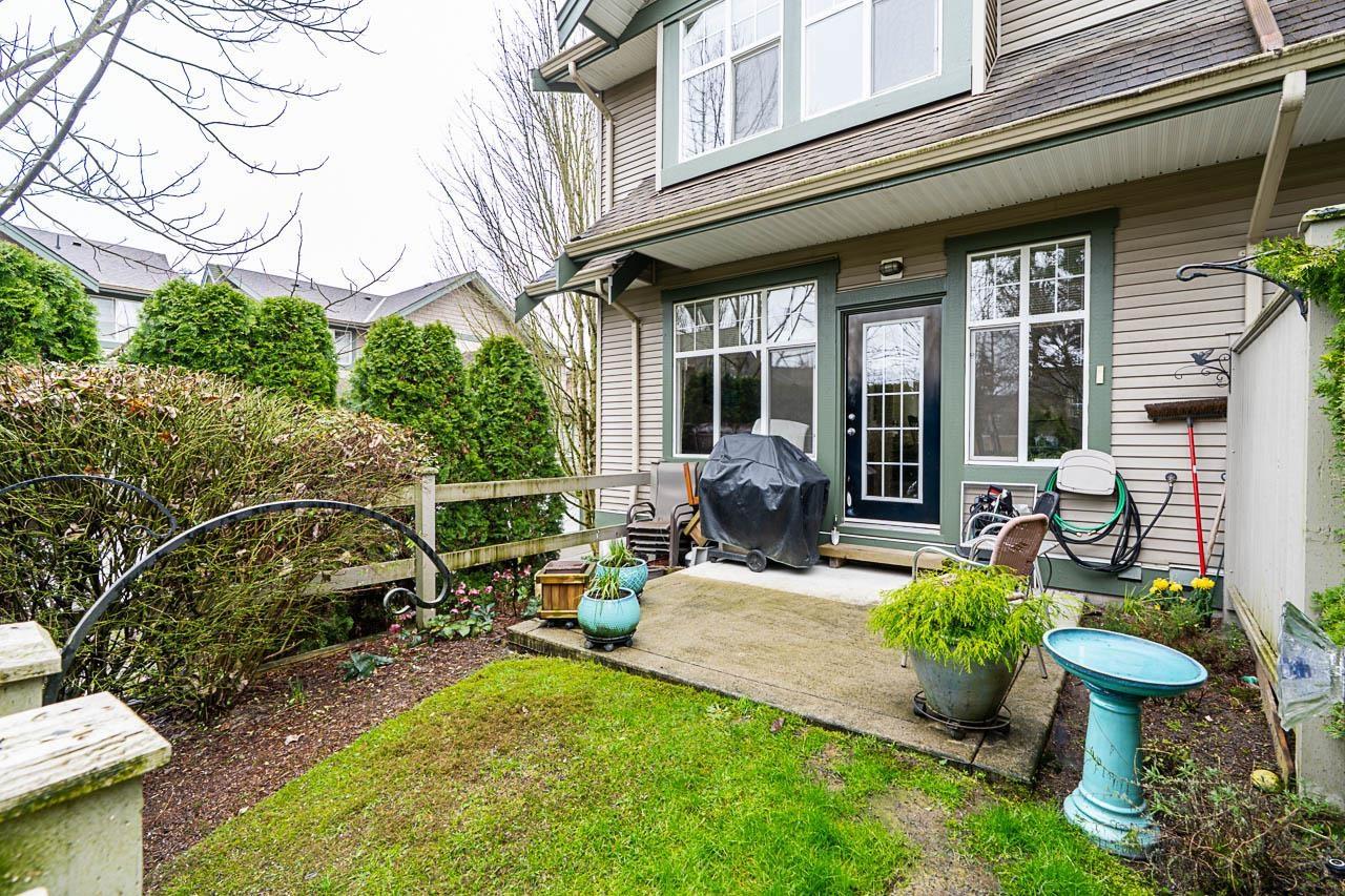 64 6050 166 Street, Surrey, British Columbia  V3S 0X2 - Photo 3 - R3098572