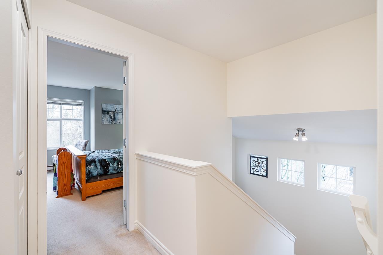 64 6050 166 Street, Surrey, British Columbia  V3S 0X2 - Photo 18 - R3098572