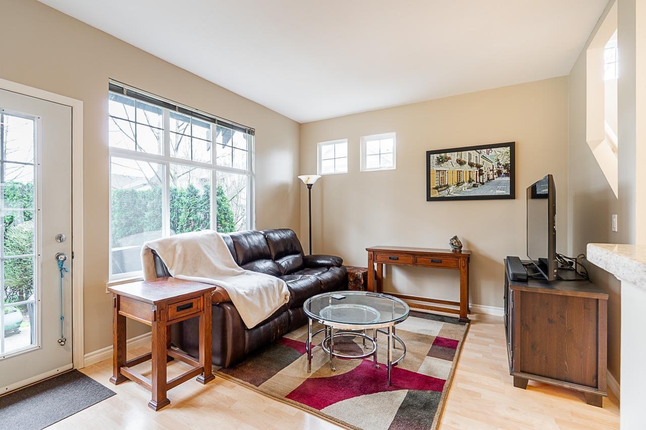 64 6050 166 Street, Surrey, British Columbia  V3S 0X2 - Photo 16 - R3098572