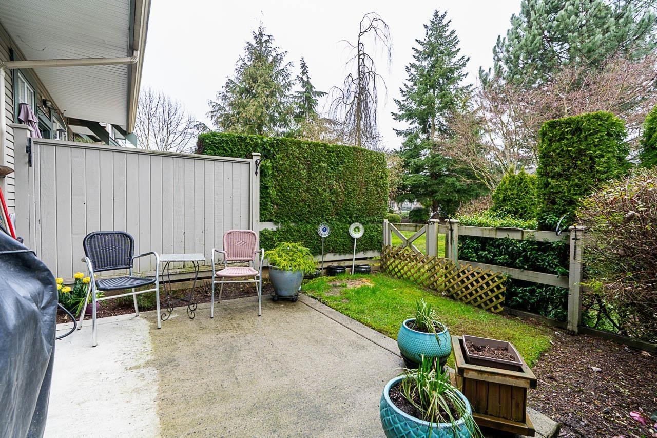 64 6050 166 Street, Surrey, British Columbia  V3S 0X2 - Photo 5 - R3098572