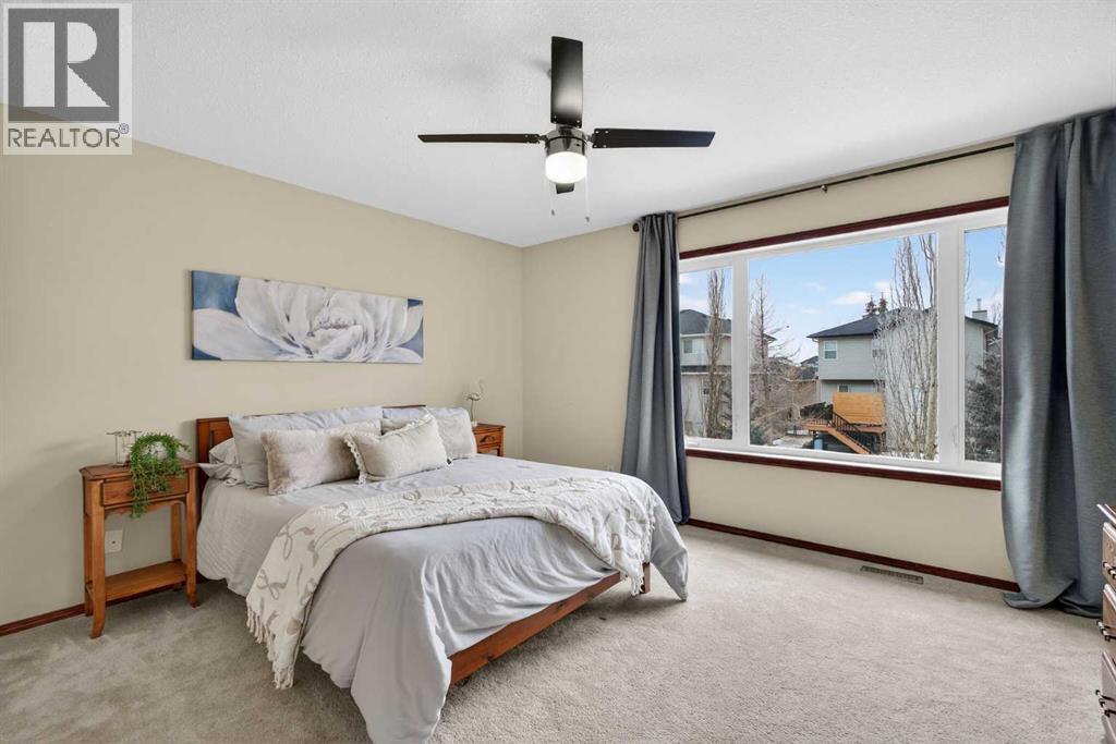 133 Cimarron Drive, Okotoks, Alberta  T1S 2P2 - Photo 22 - A2289240