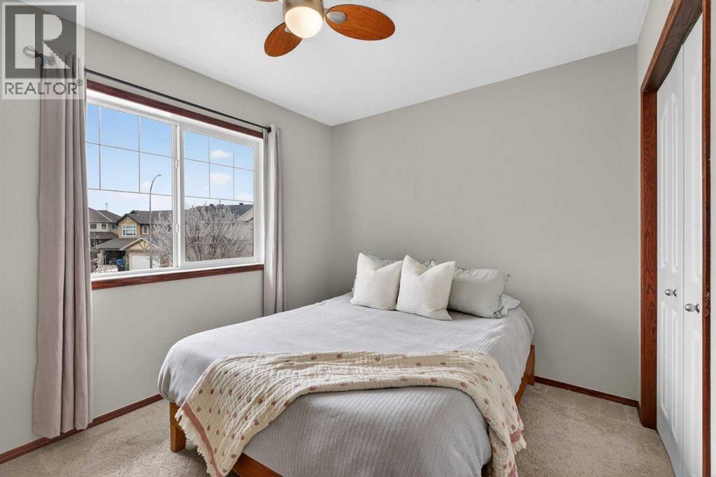 133 Cimarron Drive, Okotoks, Alberta  T1S 2P2 - Photo 29 - A2289240