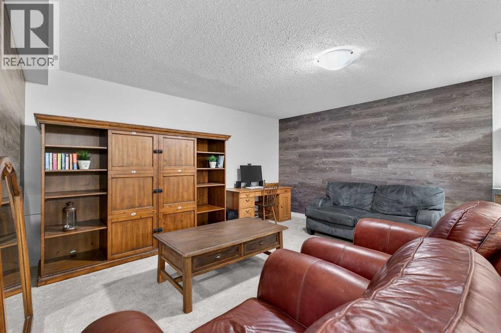 133 Cimarron Drive, Okotoks, Alberta  T1S 2P2 - Photo 34 - A2289240