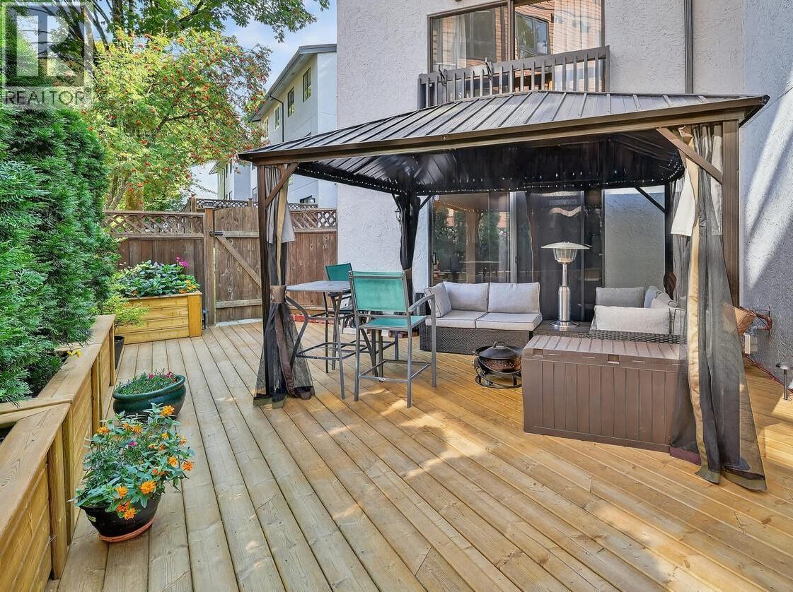 162 James Road, Port Moody, British Columbia  V3H 2S4 - Photo 22 - R3090228