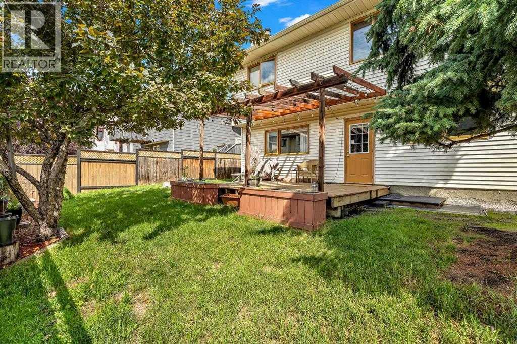 109 Downey Place, Okotoks, Alberta  T1S 1H3 - Photo 19 - A2290943