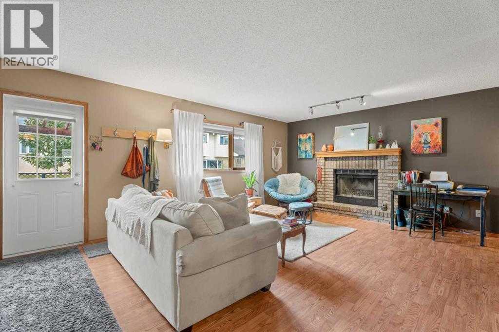 109 Downey Place, Okotoks, Alberta  T1S 1H3 - Photo 8 - A2290943