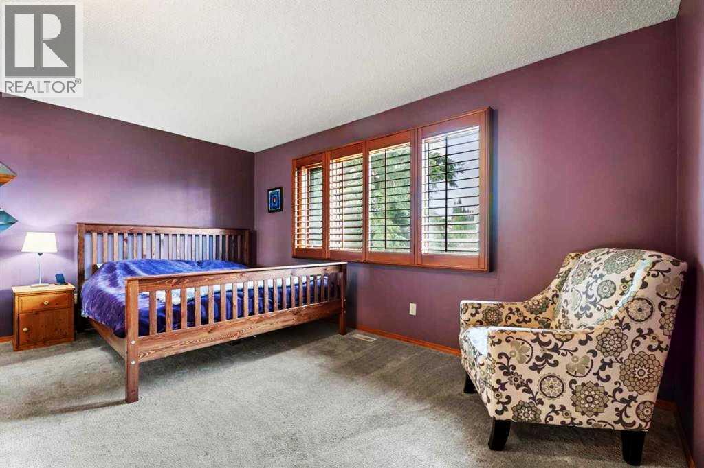 109 Downey Place, Okotoks, Alberta  T1S 1H3 - Photo 6 - A2290943