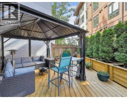 162 JAMES ROAD, Port Moody, British Columbia