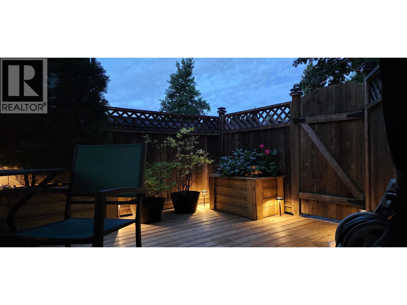 162 James Road, Port Moody, British Columbia  V3H 2S4 - Photo 29 - R3090228