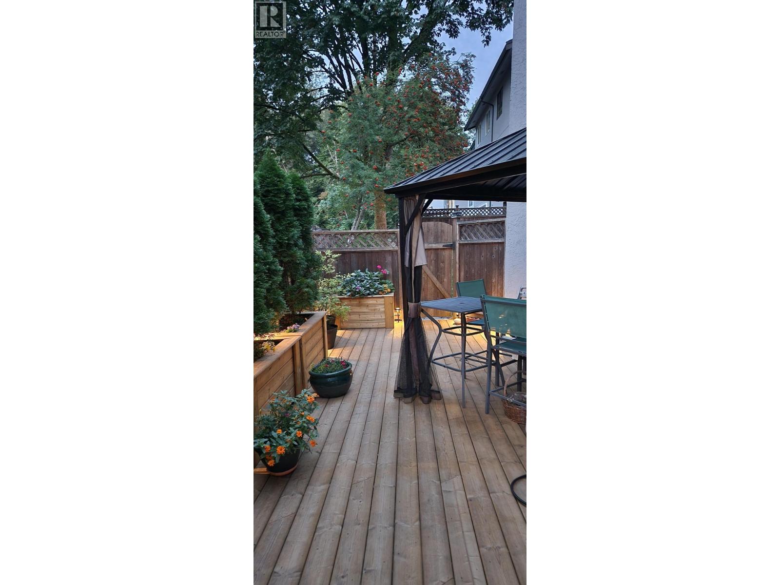 162 James Road, Port Moody, British Columbia  V3H 2S4 - Photo 26 - R3090228