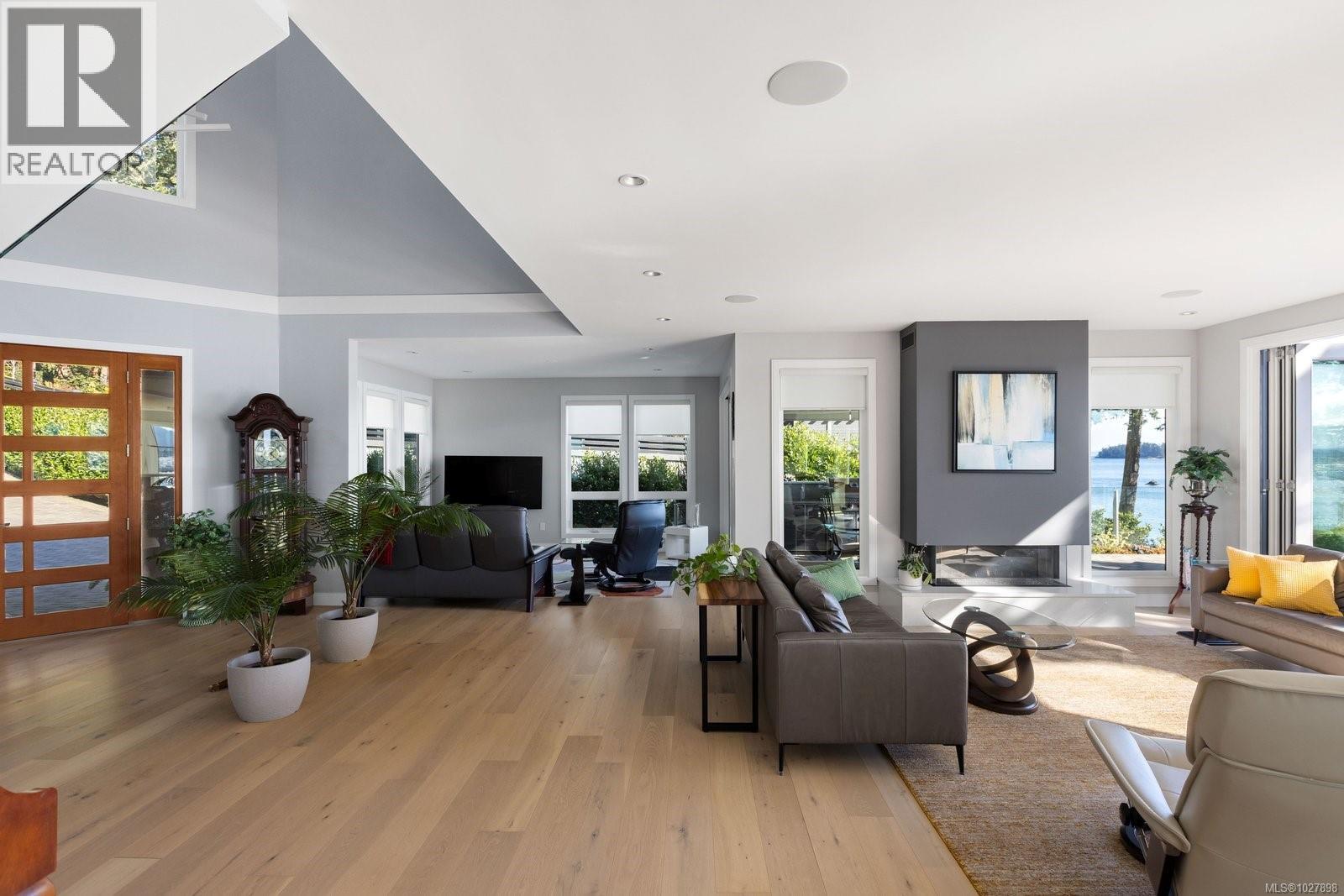 2355 Tryon Rd, North Saanich, British Columbia  V8L 5H8 - Photo 19 - 1027898