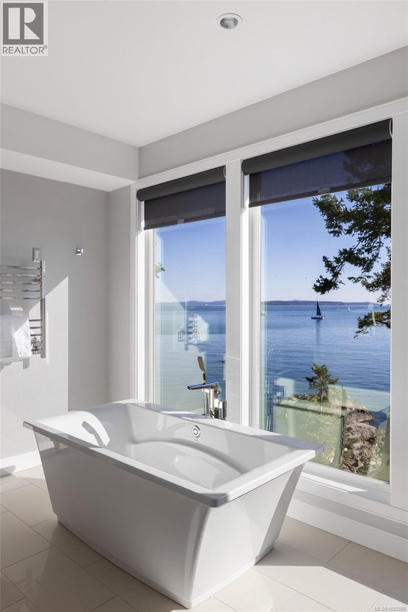 2355 Tryon Rd, North Saanich, British Columbia  V8L 5H8 - Photo 28 - 1027898