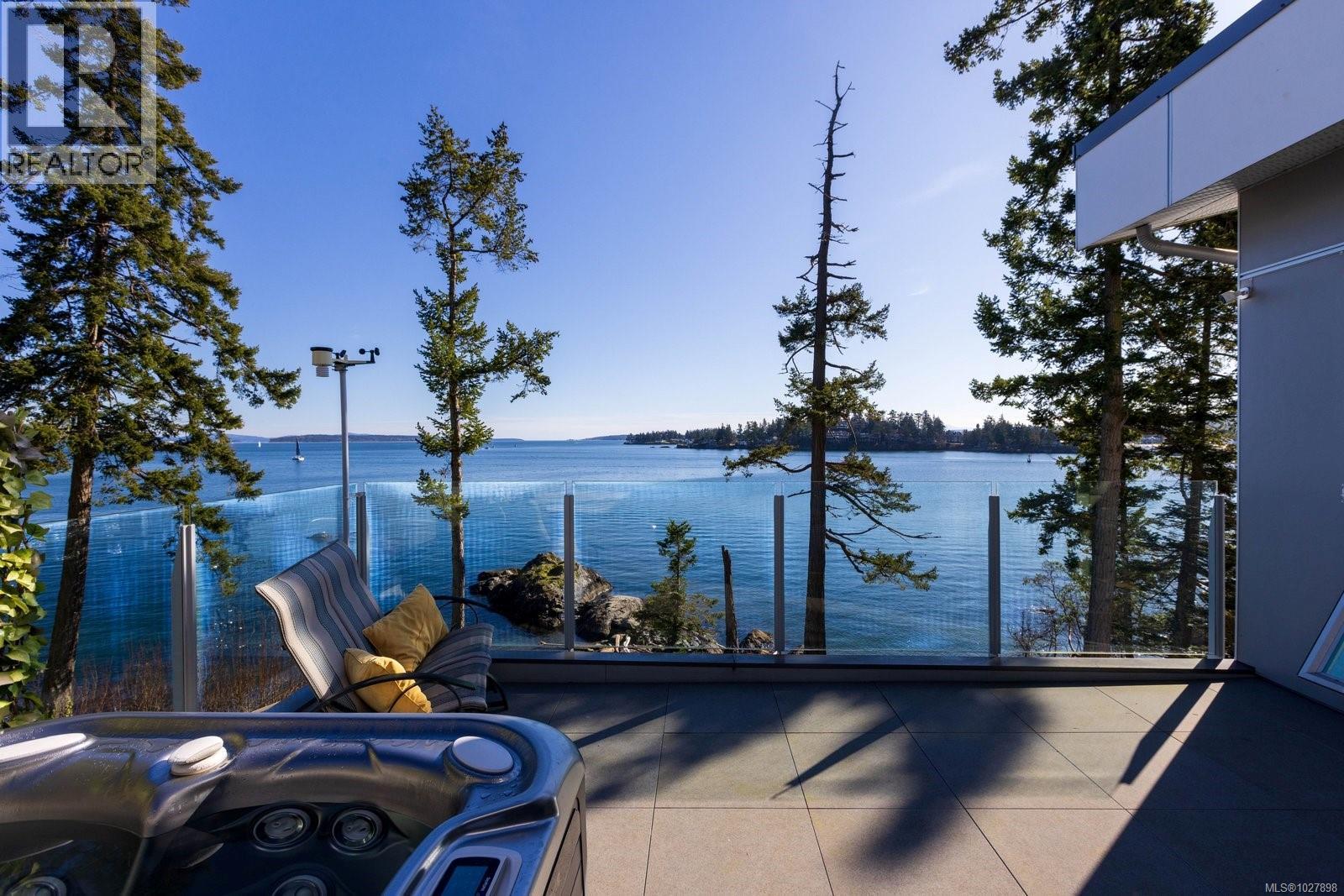 2355 Tryon Rd, North Saanich, British Columbia  V8L 5H8 - Photo 25 - 1027898