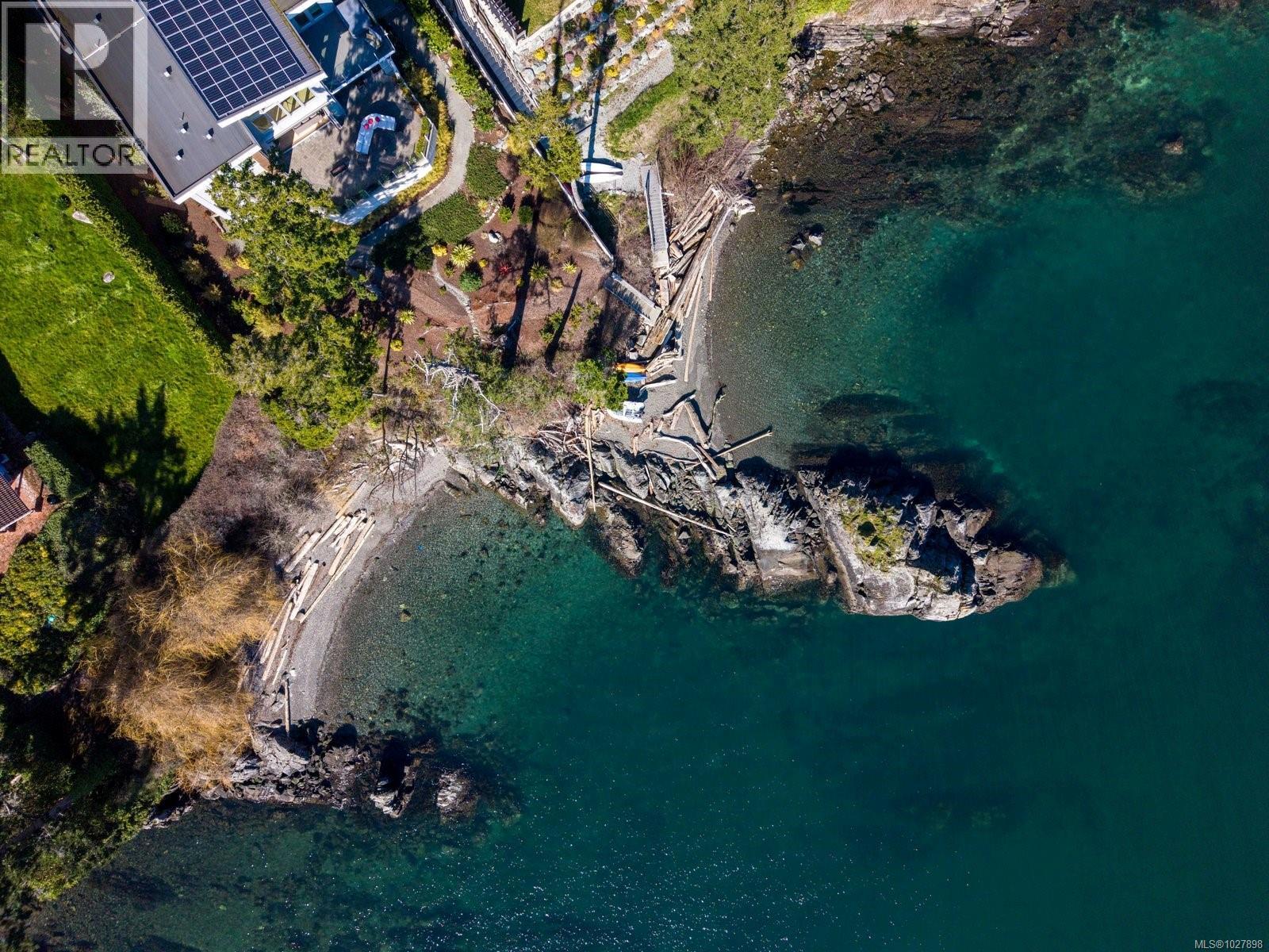 2355 Tryon Rd, North Saanich, British Columbia  V8L 5H8 - Photo 40 - 1027898