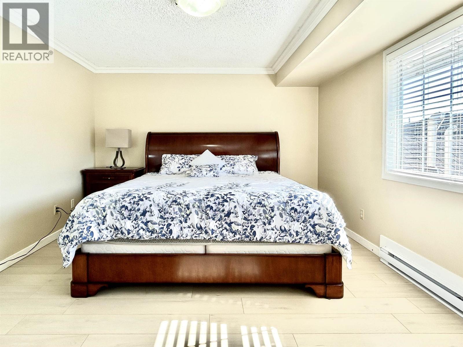 11 7871 Francis Road, Richmond, British Columbia  V6Y 3M4 - Photo 13 - R3098869