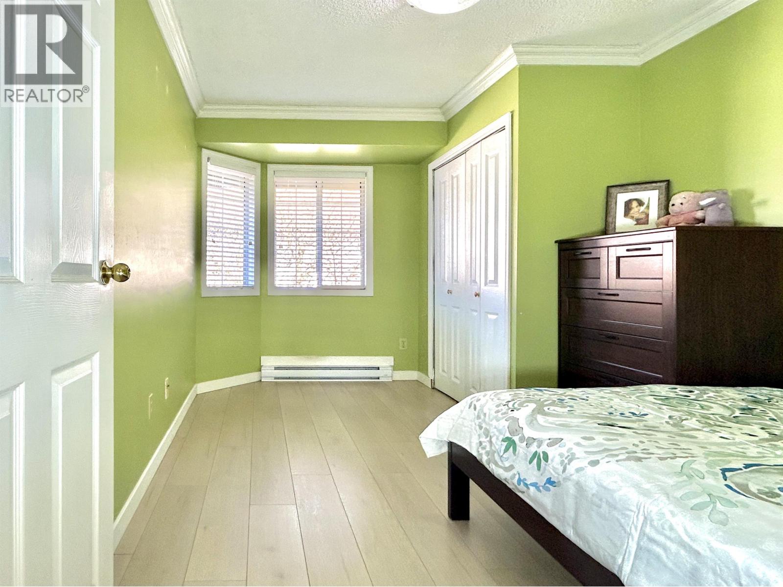 11 7871 Francis Road, Richmond, British Columbia  V6Y 3M4 - Photo 16 - R3098869