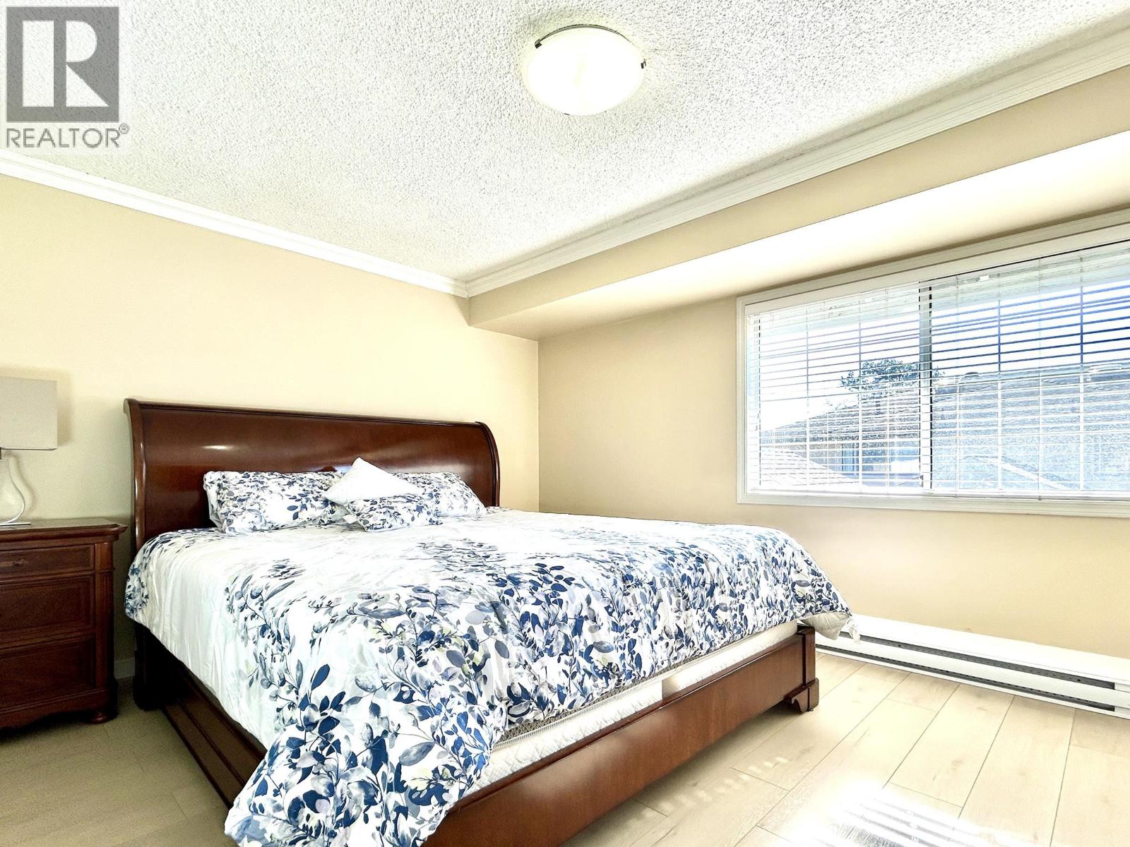 11 7871 Francis Road, Richmond, British Columbia  V6Y 3M4 - Photo 12 - R3098869