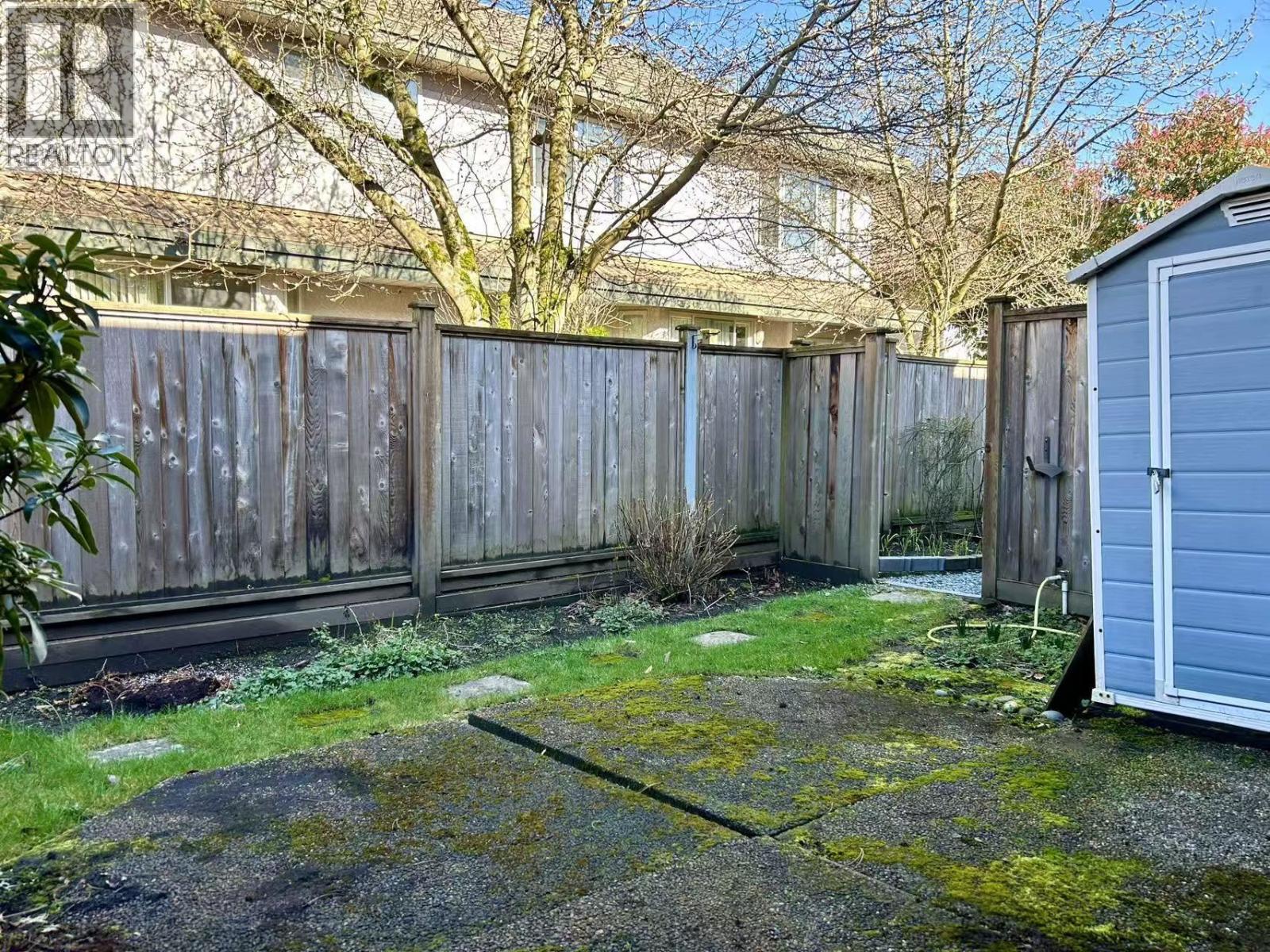 11 7871 Francis Road, Richmond, British Columbia  V6Y 3M4 - Photo 27 - R3098869