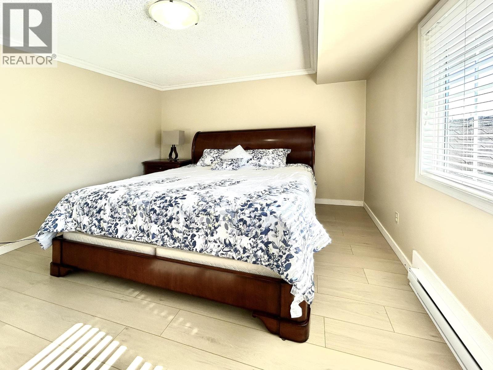 11 7871 Francis Road, Richmond, British Columbia  V6Y 3M4 - Photo 14 - R3098869