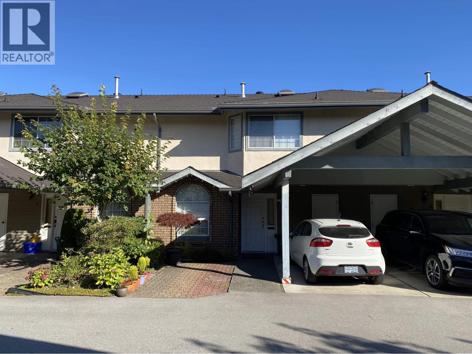 11 7871 Francis Road, Richmond, British Columbia  V6Y 3M4 - Photo 23 - R3098869