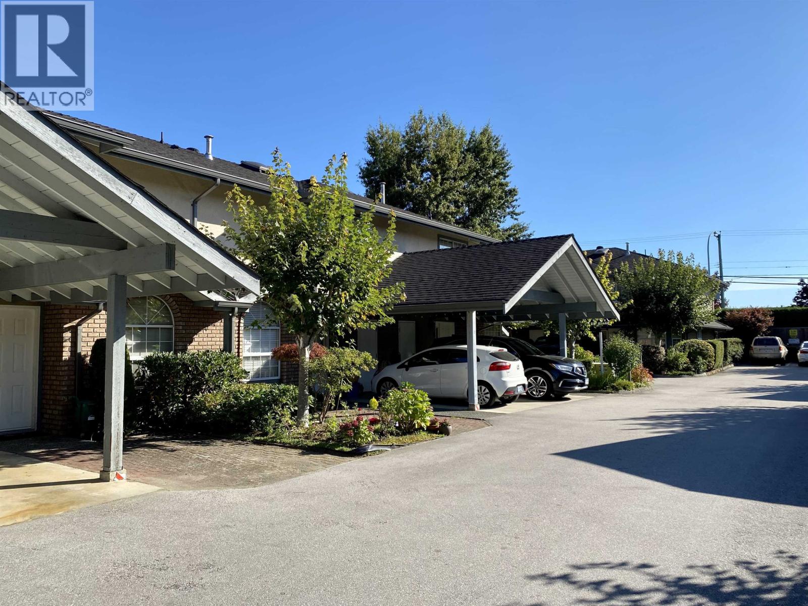 11 7871 Francis Road, Richmond, British Columbia  V6Y 3M4 - Photo 24 - R3098869