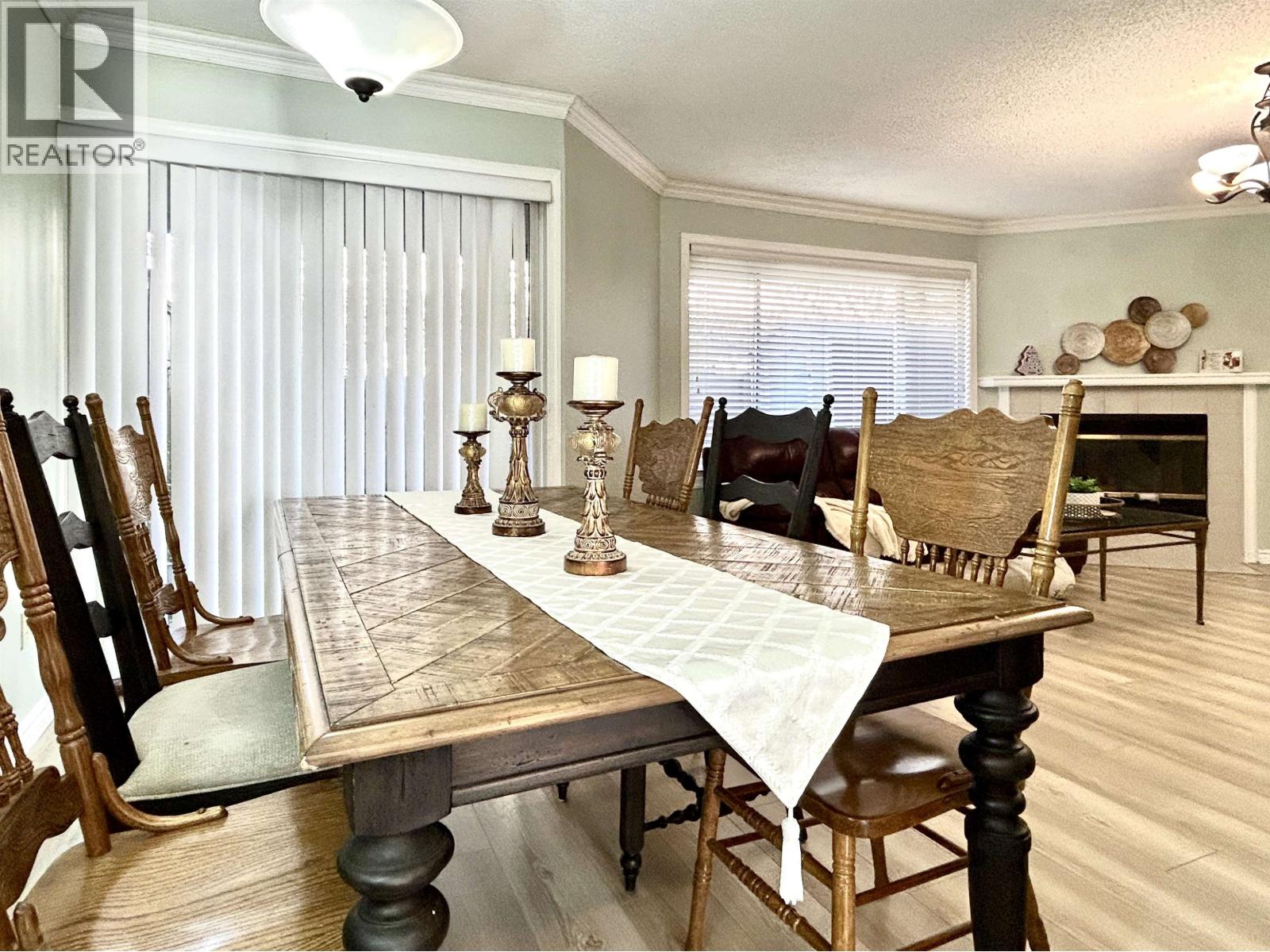 11 7871 Francis Road, Richmond, British Columbia  V6Y 3M4 - Photo 6 - R3098869