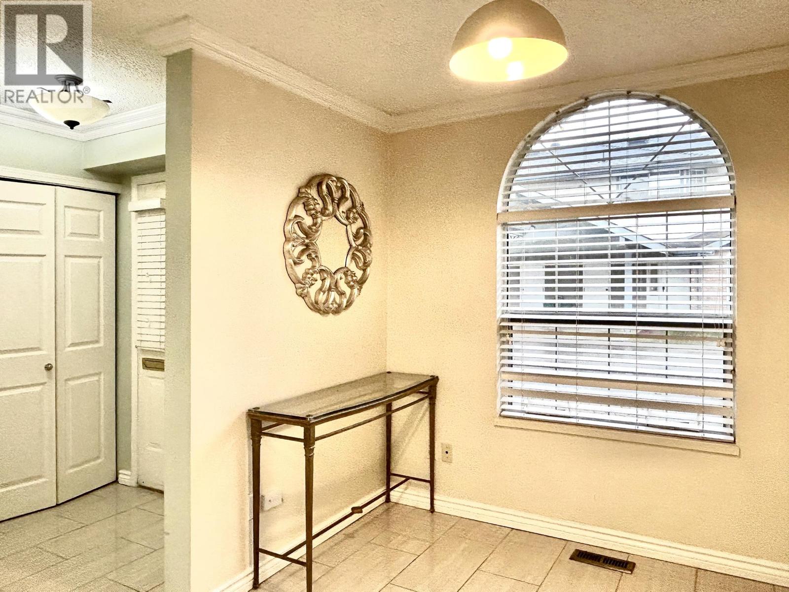 11 7871 Francis Road, Richmond, British Columbia  V6Y 3M4 - Photo 11 - R3098869