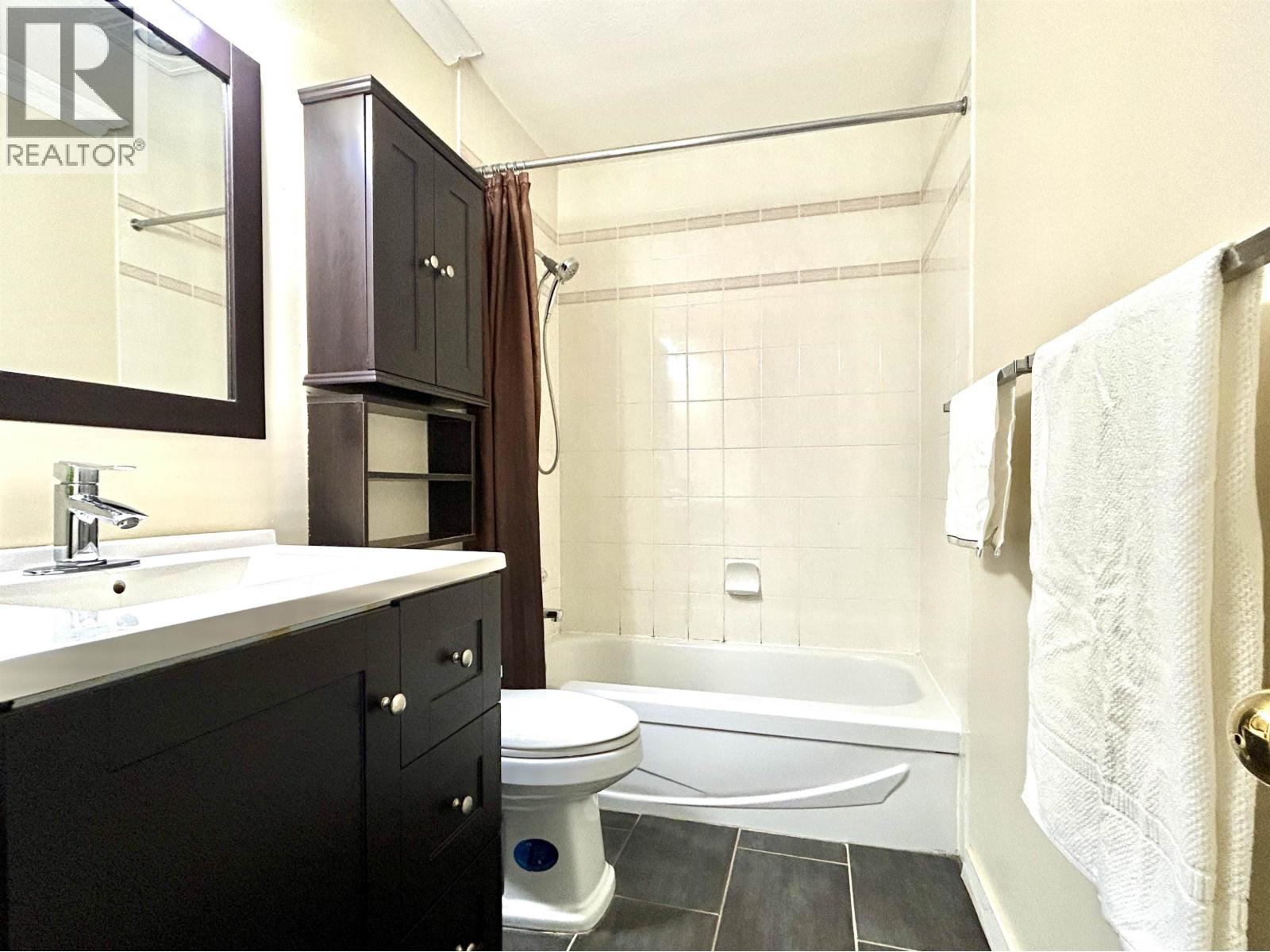 11 7871 Francis Road, Richmond, British Columbia  V6Y 3M4 - Photo 21 - R3098869